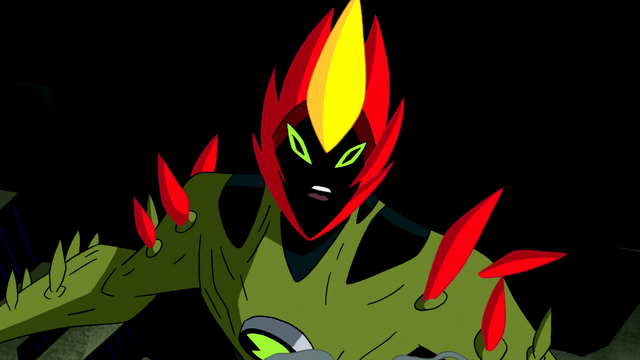 File:XB2 (539).png