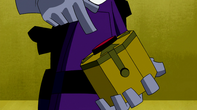 File:XB2 (540).png