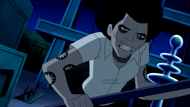 File:ATG (282).png