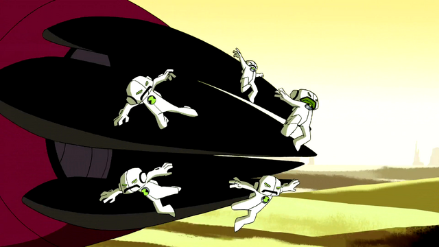 File:AT (83).png