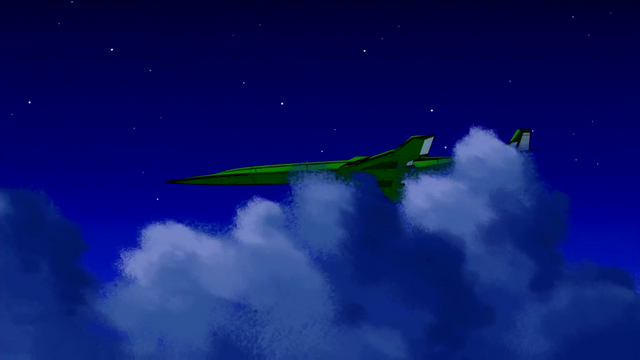 File:B10kR (300).png