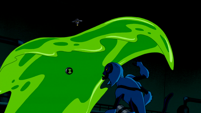File:BoaF (198).png
