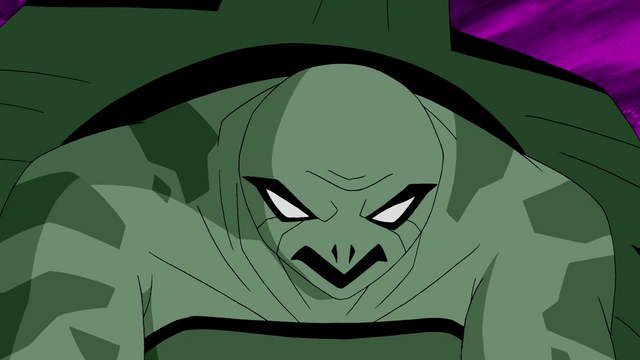 File:EoMF (179).png