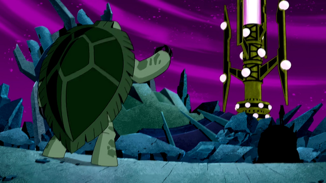 File:EoMF (226).png