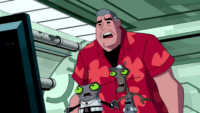 File:FAtC (244).png