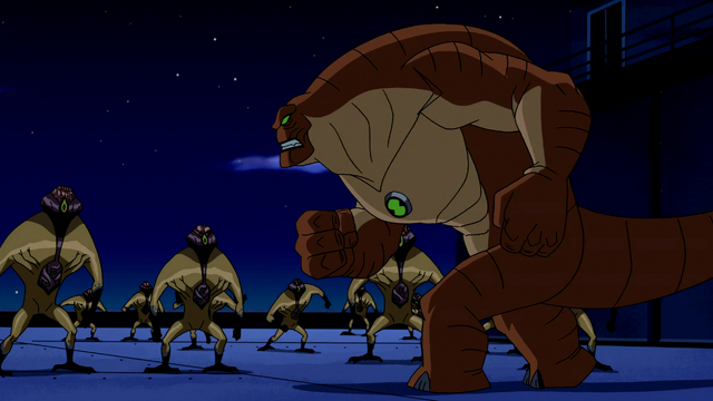 File:Grounded (315).png