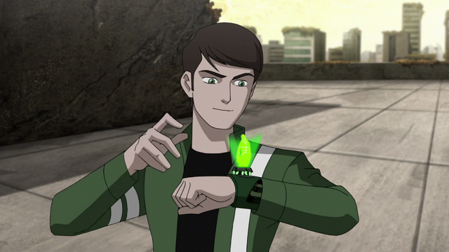 File:HU (1123).png
