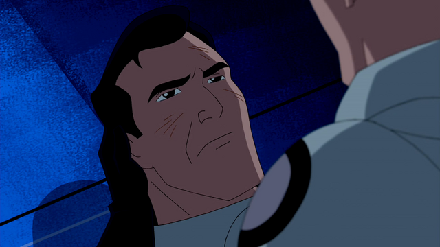 File:Levinslast.png