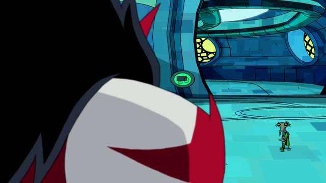 File:MA (337).png