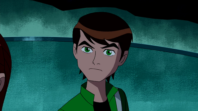 File:NIBaC (129).png