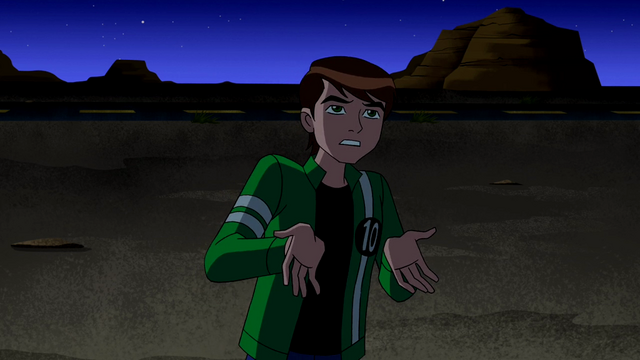 File:NotLN (160).png