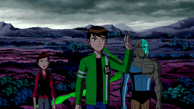 File:Primus (266).png
