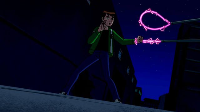 File:PsH (483).png