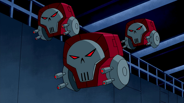 File:RG (450).png
