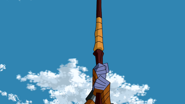 File:RT (196).png