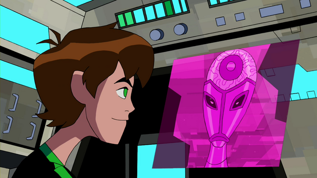 File:RadEp (366).png