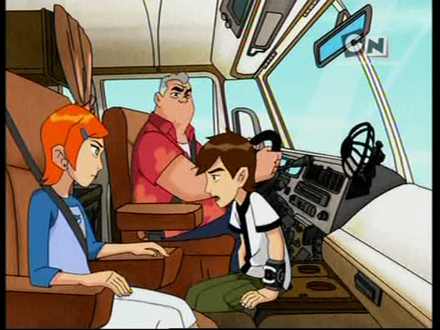 File:Radio Dazed (37).png