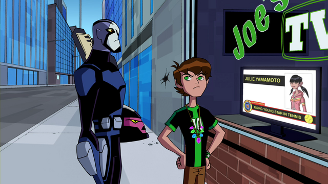 File:RoE (75).png