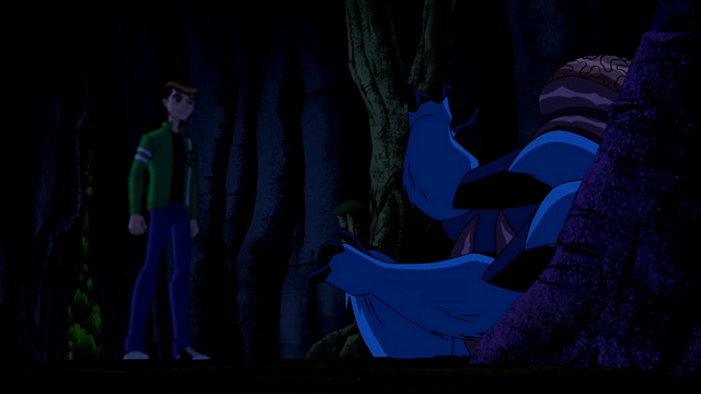 File:SS (519).png