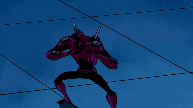 File:TBS (68).png