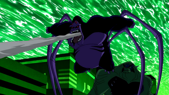 File:TUS (228).png