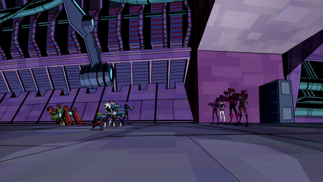 File:VMC (392).png