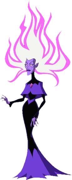 File:Verdona ov.png
