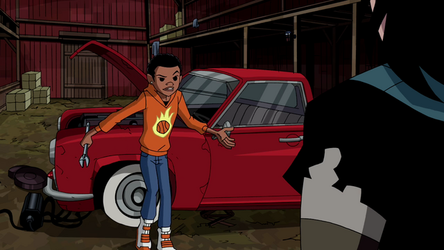 File:WXI1 (17).png