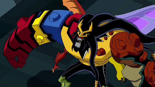 File:WXI2 (402).png