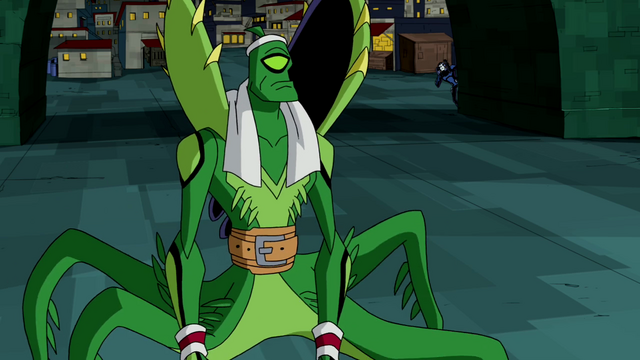 File:BP (71).png