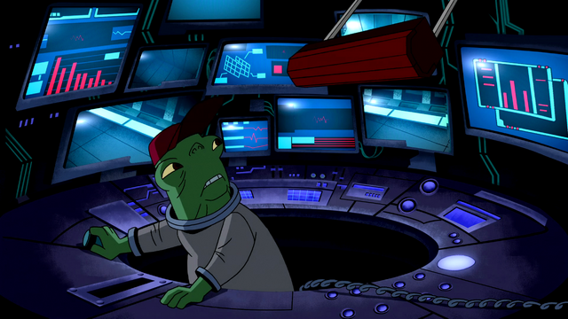 File:BoaF (425).png