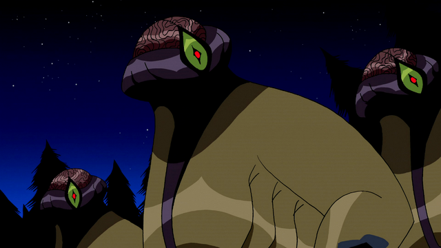 File:BoaF (89).png