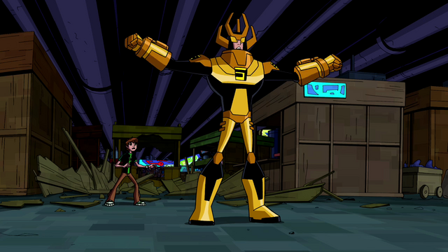 File:C5 (154).png