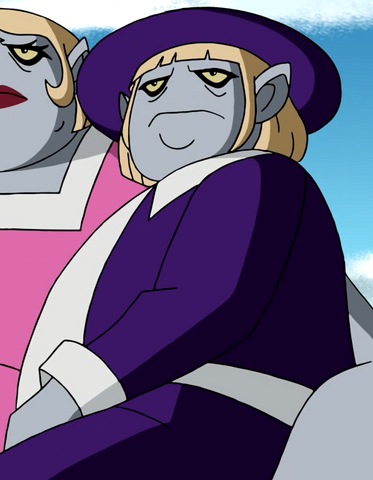 File:Dody ua.png