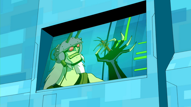 File:EvEnc (185).png