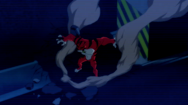 File:Fame (28).png