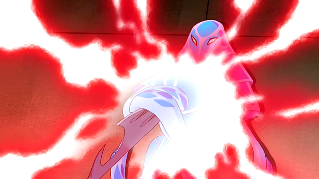 File:Fused (494).png