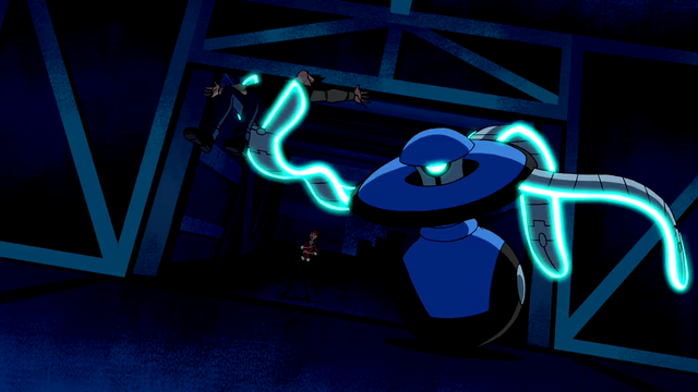 File:GT (256).png