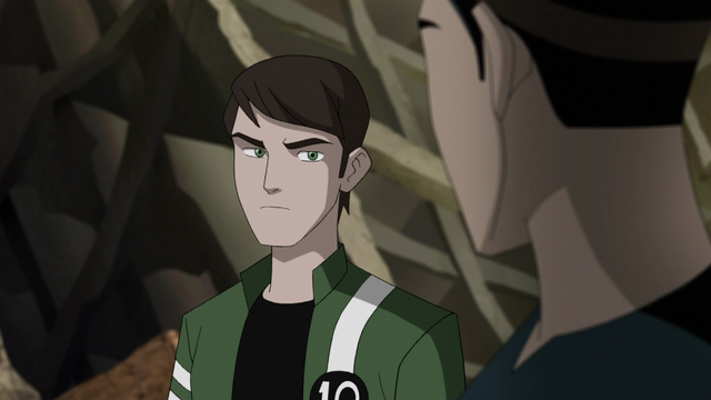 File:HU (1293).png