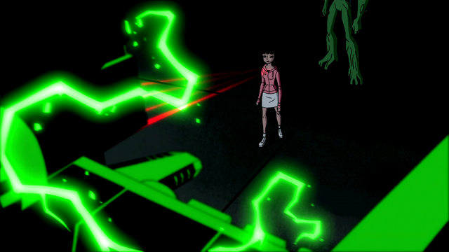 File:PP (468).png