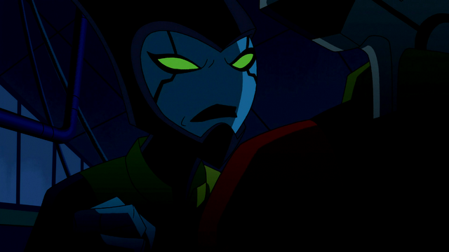 File:PsH (156).png