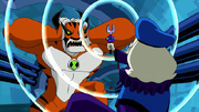 Rath tendo um surto de raiva.png