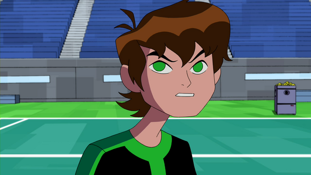File:RoE (96).png