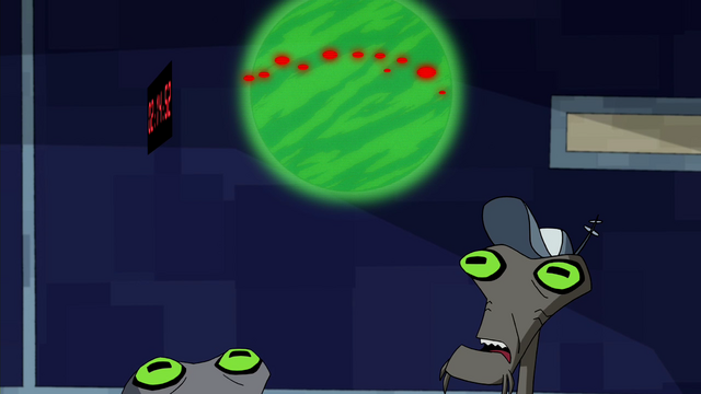 File:SD2 (168).png