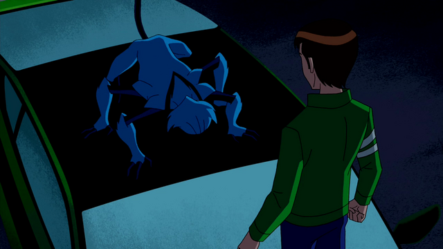 File:SS (62).png
