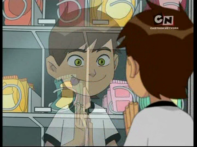 File:Snack Break (12).png