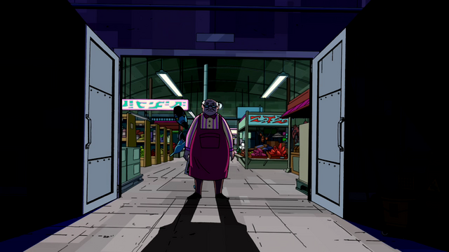 File:TBoMB (119).png