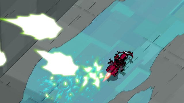 File:TCoM (417).png