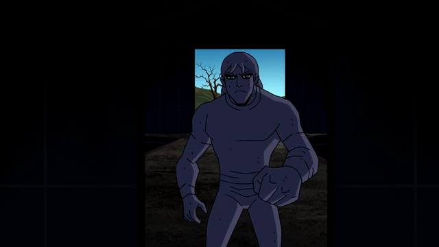 File:TEC (229).png