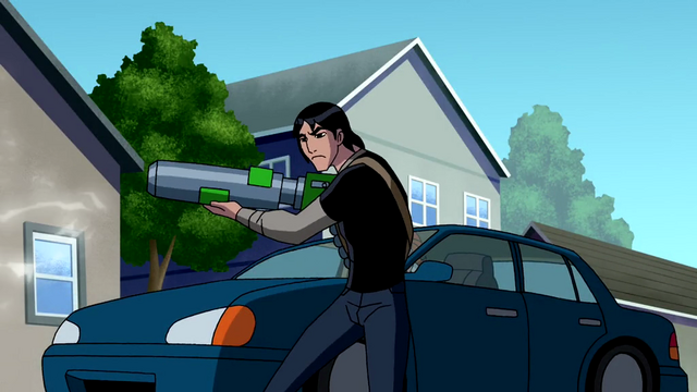 File:TEC (32).png